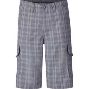 Babista - CELVENTO - Cargobermuda - Blauw