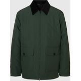 SELECTED Tussenjas  spar