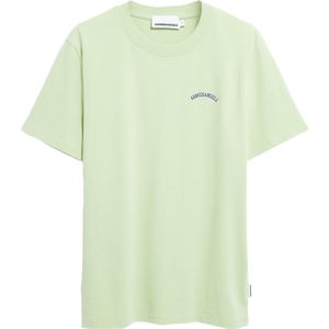 ARMEDANGELS Shirt  lichtgroen