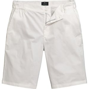 JAY-PI Chino  offwhite