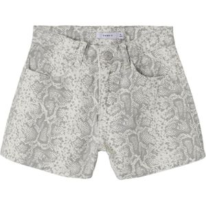 Korte Shorts - Korte Broeken