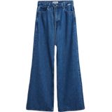ARMEDANGELS Jeans 'ASTRAEAAS'  donkerblauw
