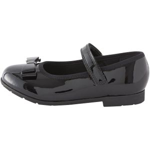 Next Ballerina's  zwart