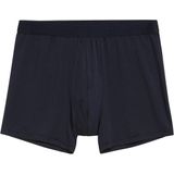 ARMEDANGELS - Ricaard - Boxershort