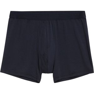ARMEDANGELS - Ricaard - Boxershort