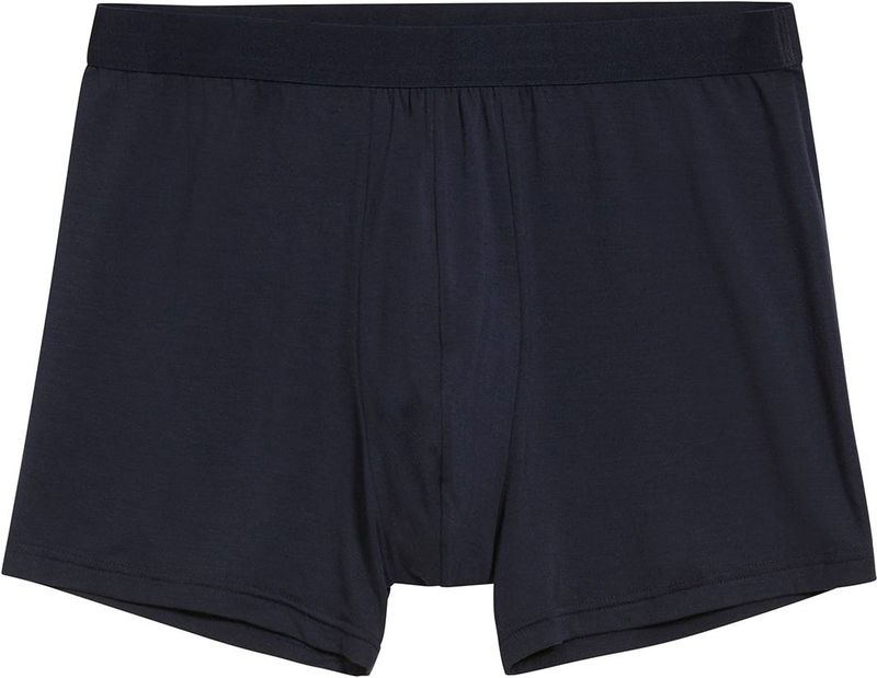 ARMEDANGELS - Ricaard - Boxershort
