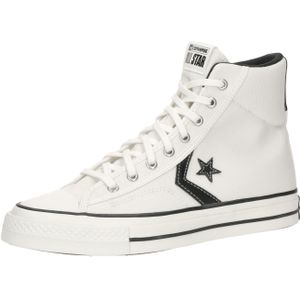 Sneakers laag 'STAR PLAYER 76'