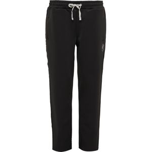 Bruno Banani Broek  zwart