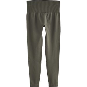 Next Leggings  groen