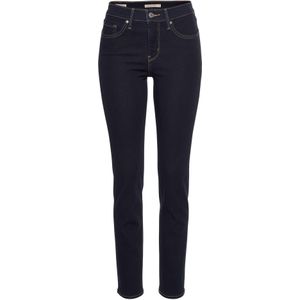LEVI'S ® Jeans  kobaltblauw