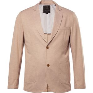 JP1880 Colbert  beige