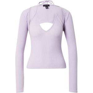 NEW LOOK Top  sering