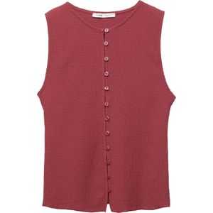 Pull&Bear Blouse  grenadine