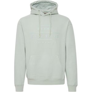 BLEND Sweatshirt  mintgroen