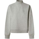 Pepe Jeans - Bila - Sweatshirt