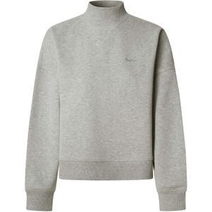 Pepe Jeans - Bila - Sweatshirt