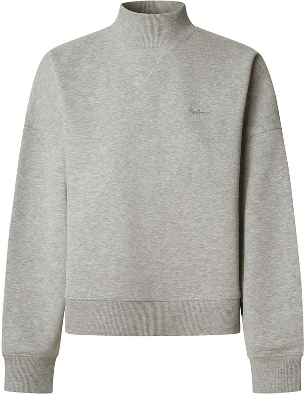 Pepe Jeans - Bila - Sweatshirt
