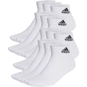 ADIDAS ORIGINALS Sokken  zwart / wit