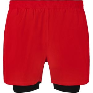 Sportbroek 'Kros'