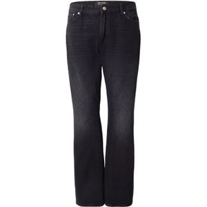 Only & Sons Jeans 'ONSGIBB'  black denim