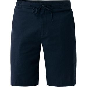 MEXX Chino 'Daniel'  navy