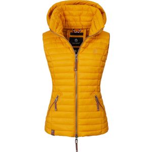 Bodywarmer 'Shadaa'