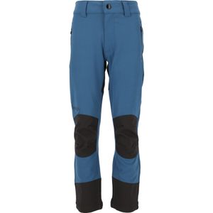 Sportbroek 'Scorpio'