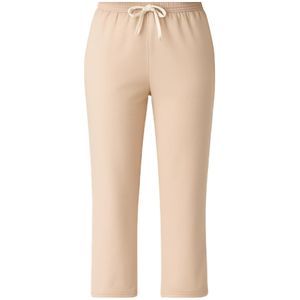 C&City Broek  chamois