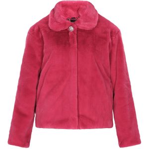 faina Tussenjas  pink