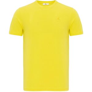 Daniel Hills Shirt  neongeel