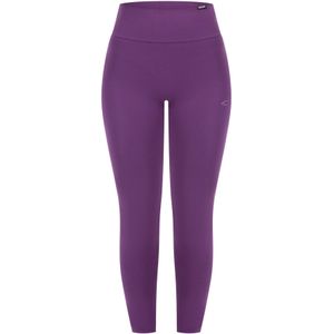Smilodox Leggings  lila