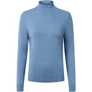 Ipuri Trui  blauw
