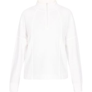 SANIKA Sweatshirt  wit