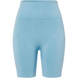 Les Lunes Leggings  lichtblauw