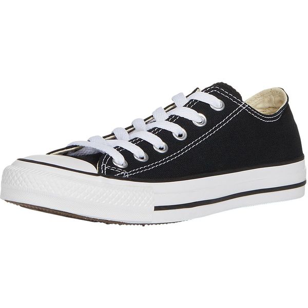 Lage witte all stars Schoenen kopen De beste merken 2023
