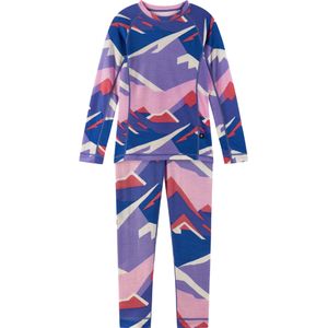 Reima - Taitoa - Basislaag Set