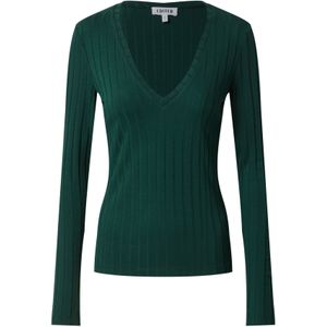 EDITED Shirt 'Elin'  spar