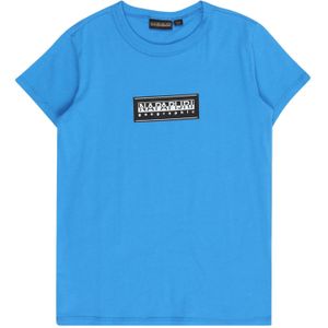 Shirt 'S-CHAMOIS'