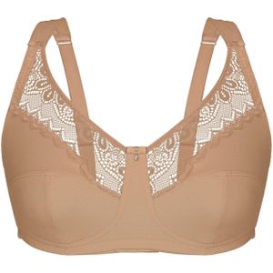 sassa BH  cappuccino