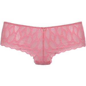 LASCANA Broekje  pink