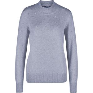 Navigazione Trui  lichtblauw