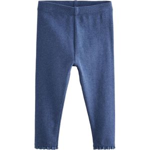 Next Leggings  saffier