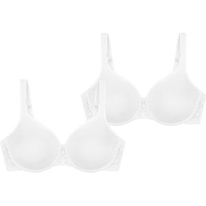 TRIUMPH Minimizer ' Comfort '  wit