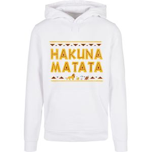 F4NT4STIC Sweatshirt  geel / donkerrood / wit