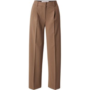 Pantalon 'Vilja'