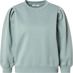 ABOUT YOU Sweatshirt 'Arlene'  lichtgroen