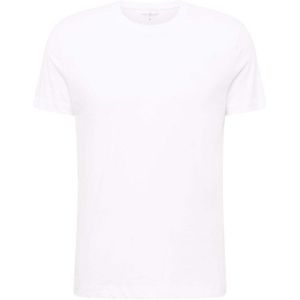 WESTMARK LONDON Onderhemd  wit