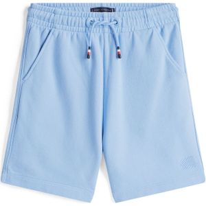 TOMMY HILFIGER Broek  lichtblauw