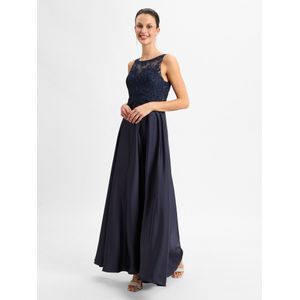 Laona Avondjurk  marine