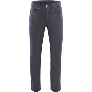 Mill&Tailor Jeans ' Thermo '  grijs